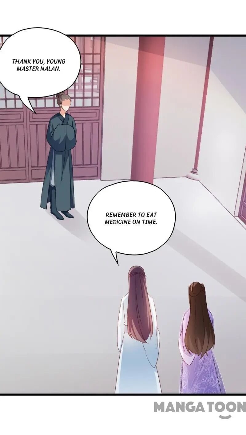 Chapter 61 - Image 12