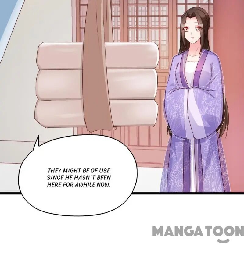 Chapter 61 - Image 14