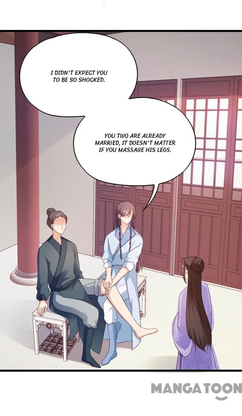 Chapter 61 - Image 2