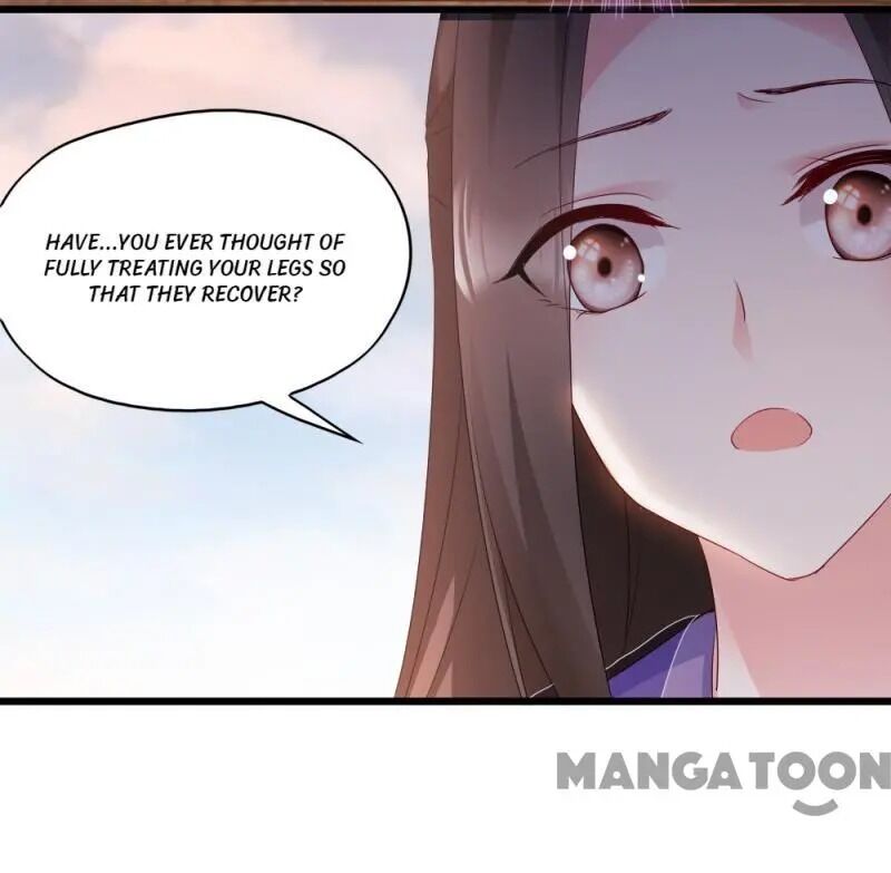 Chapter 61 - Image 20