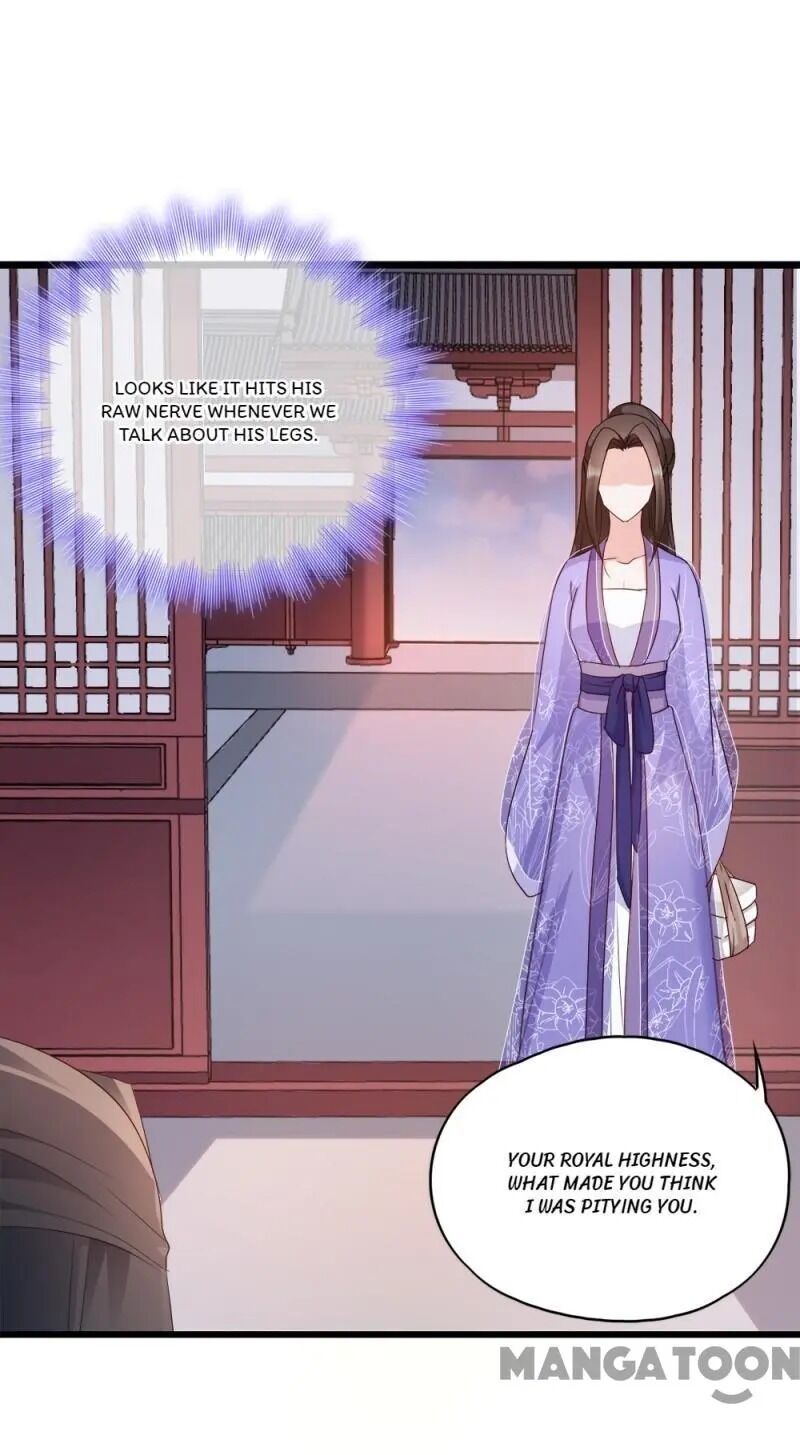 Chapter 61 - Image 22