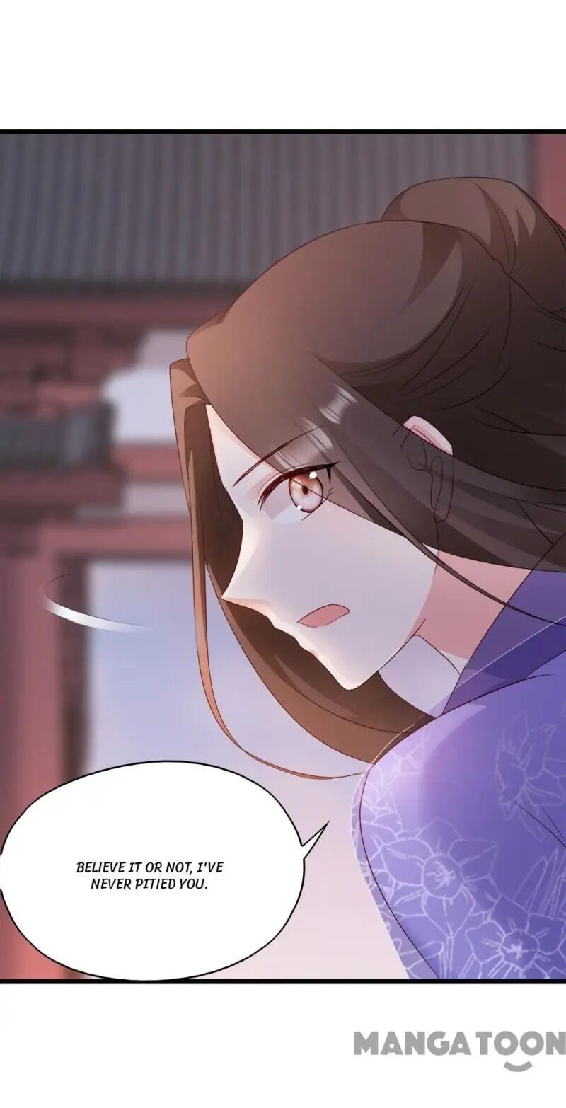 Chapter 61 - Image 23