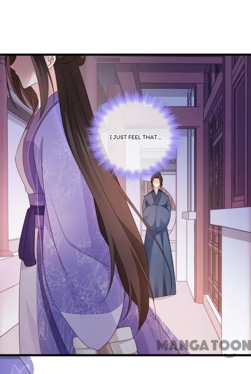 Chapter 61 - Image 24