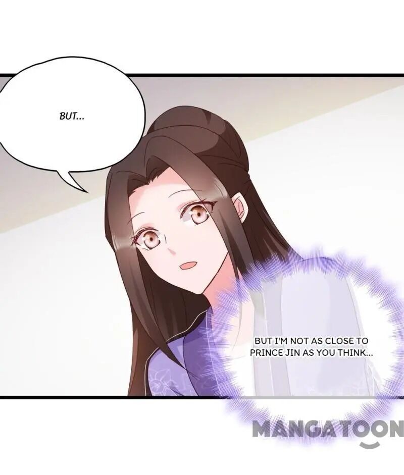 Chapter 61 - Image 3