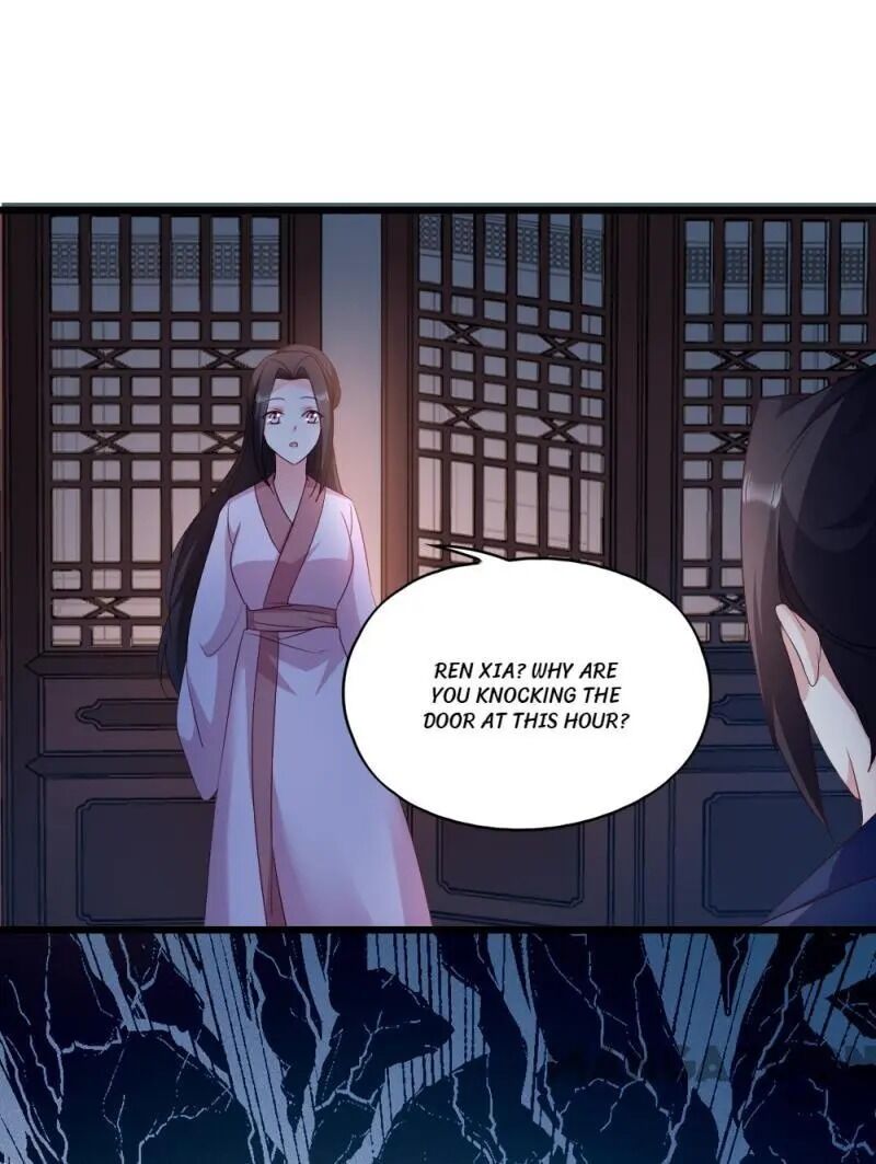 Chapter 61 - Image 30