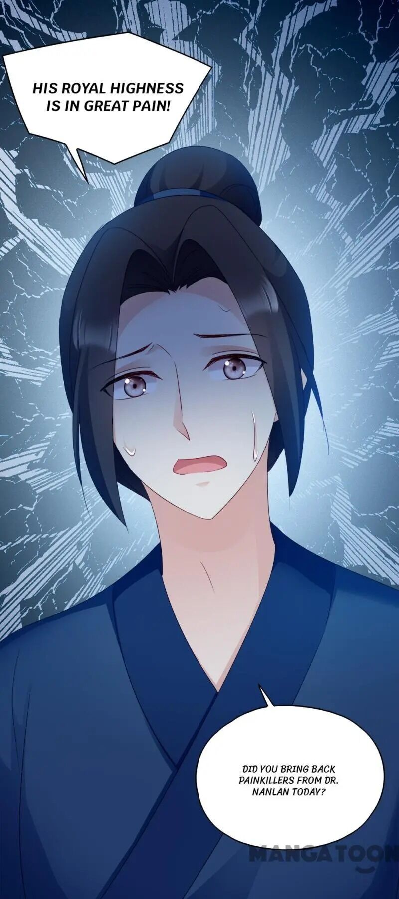 Chapter 61 - Image 31