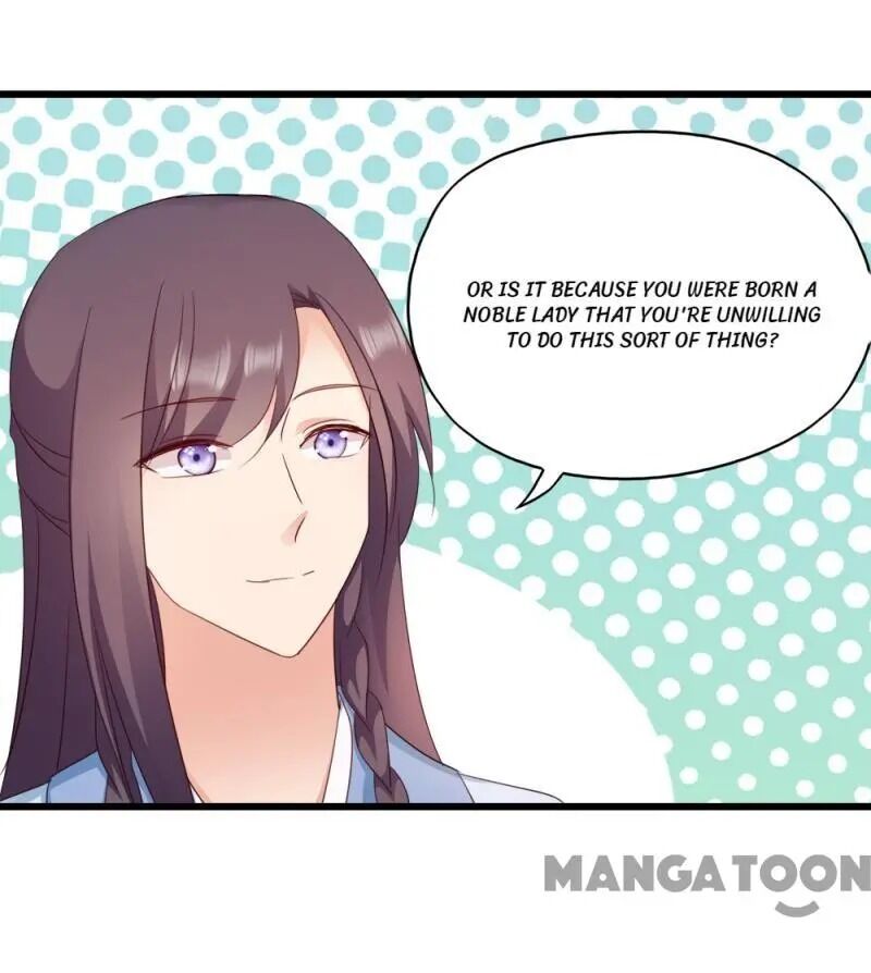 Chapter 61 - Image 4