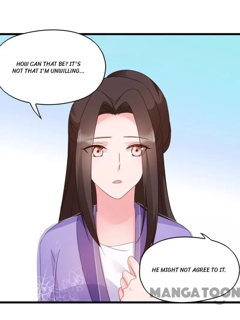 Chapter 61 - Image 5