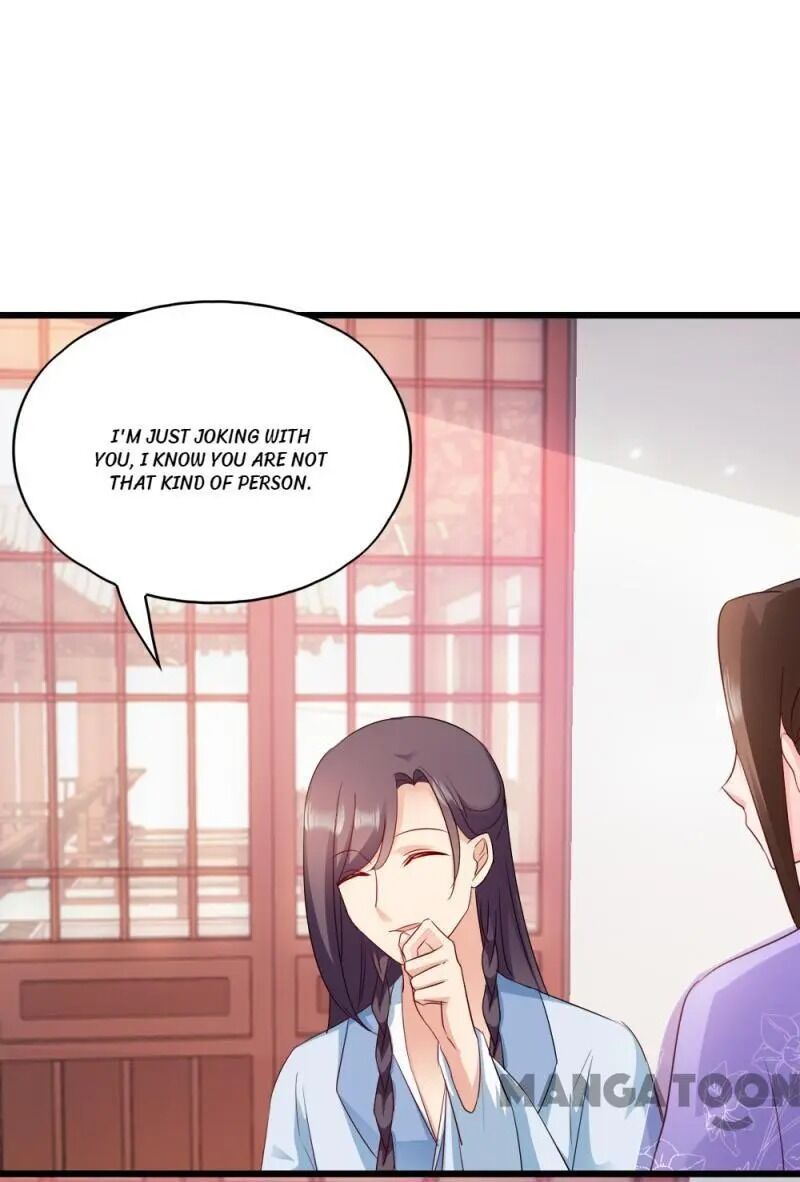 Chapter 61 - Image 6