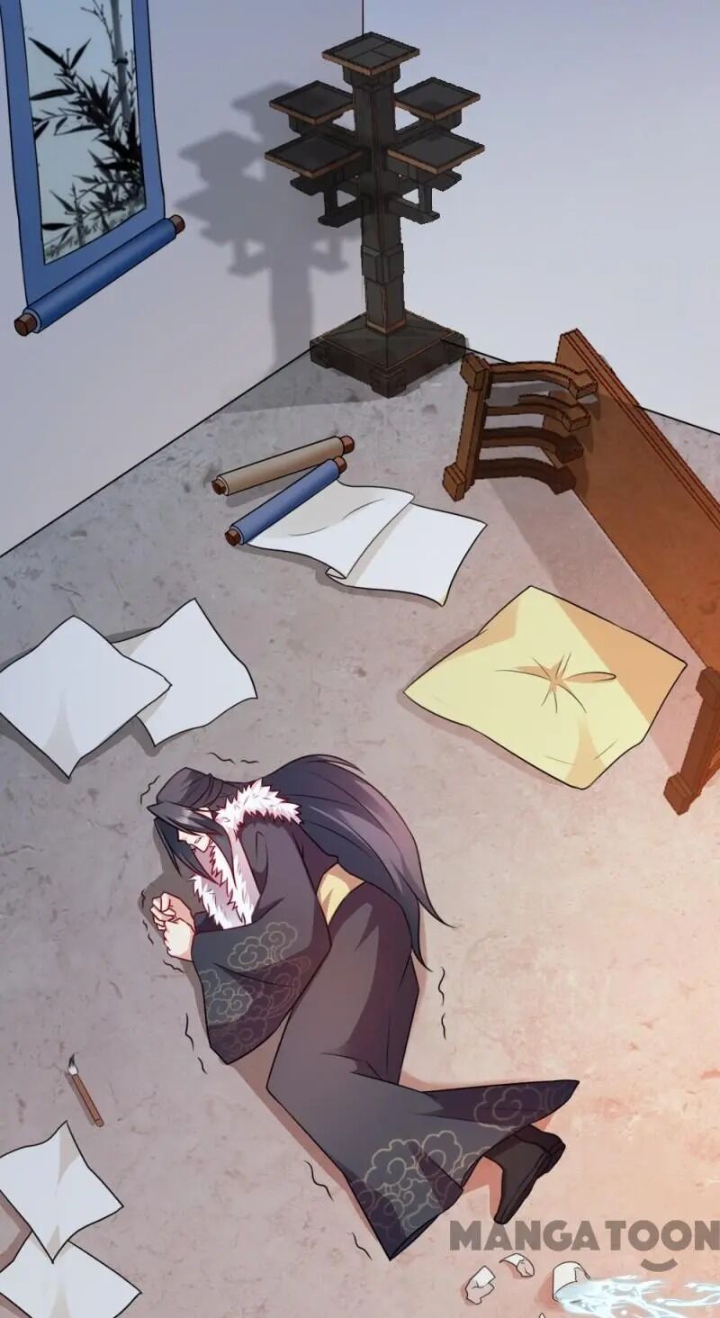 Chapter 62 - Image 11