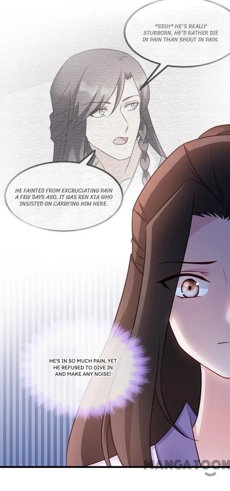 Chapter 62 - Image 13