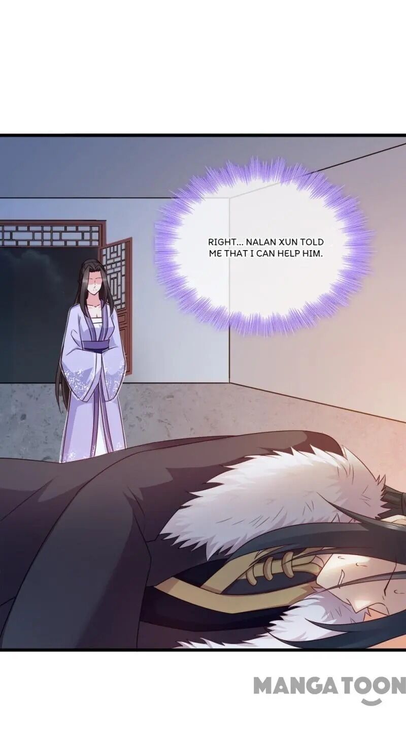 Chapter 62 - Image 14