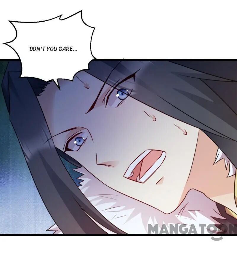 Chapter 62 - Image 19
