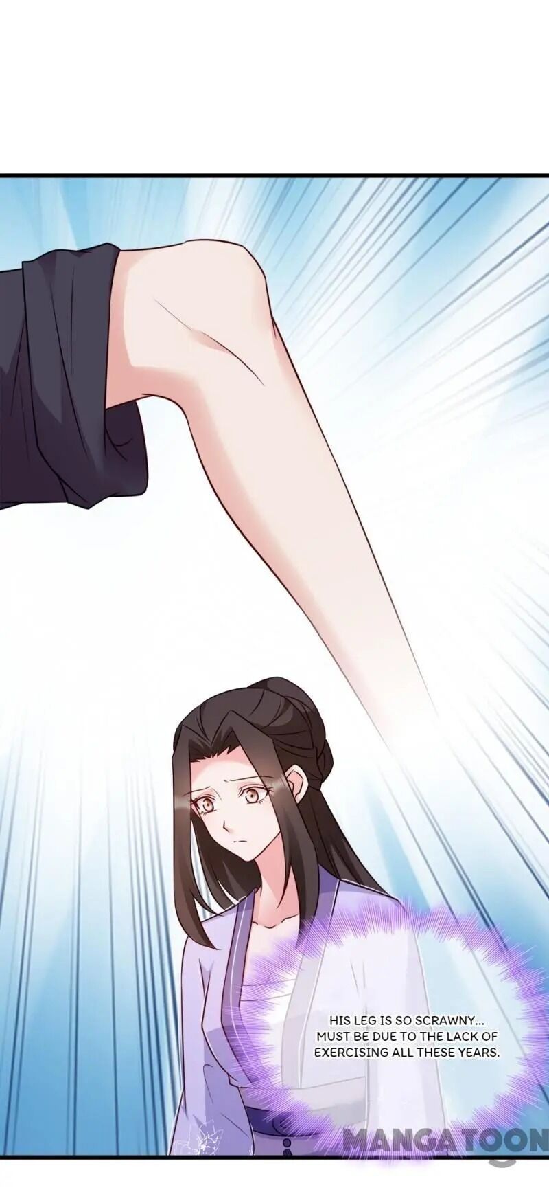 Chapter 62 - Image 20
