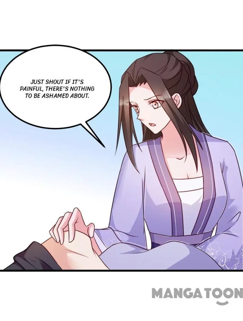 Chapter 62 - Image 21