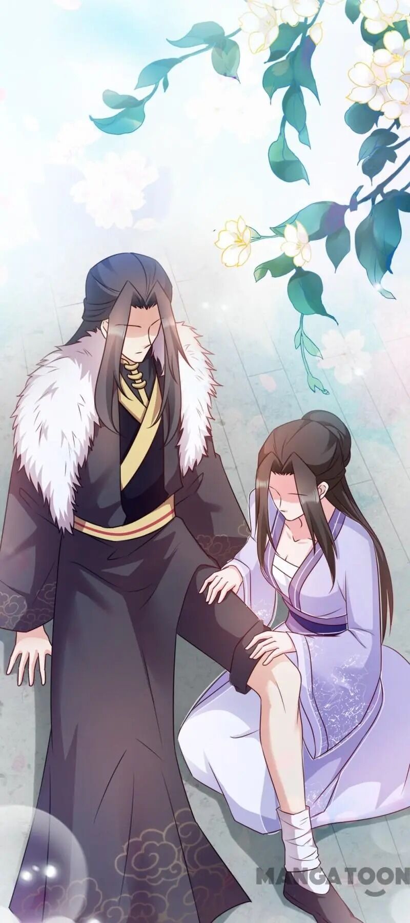 Chapter 62 - Image 25