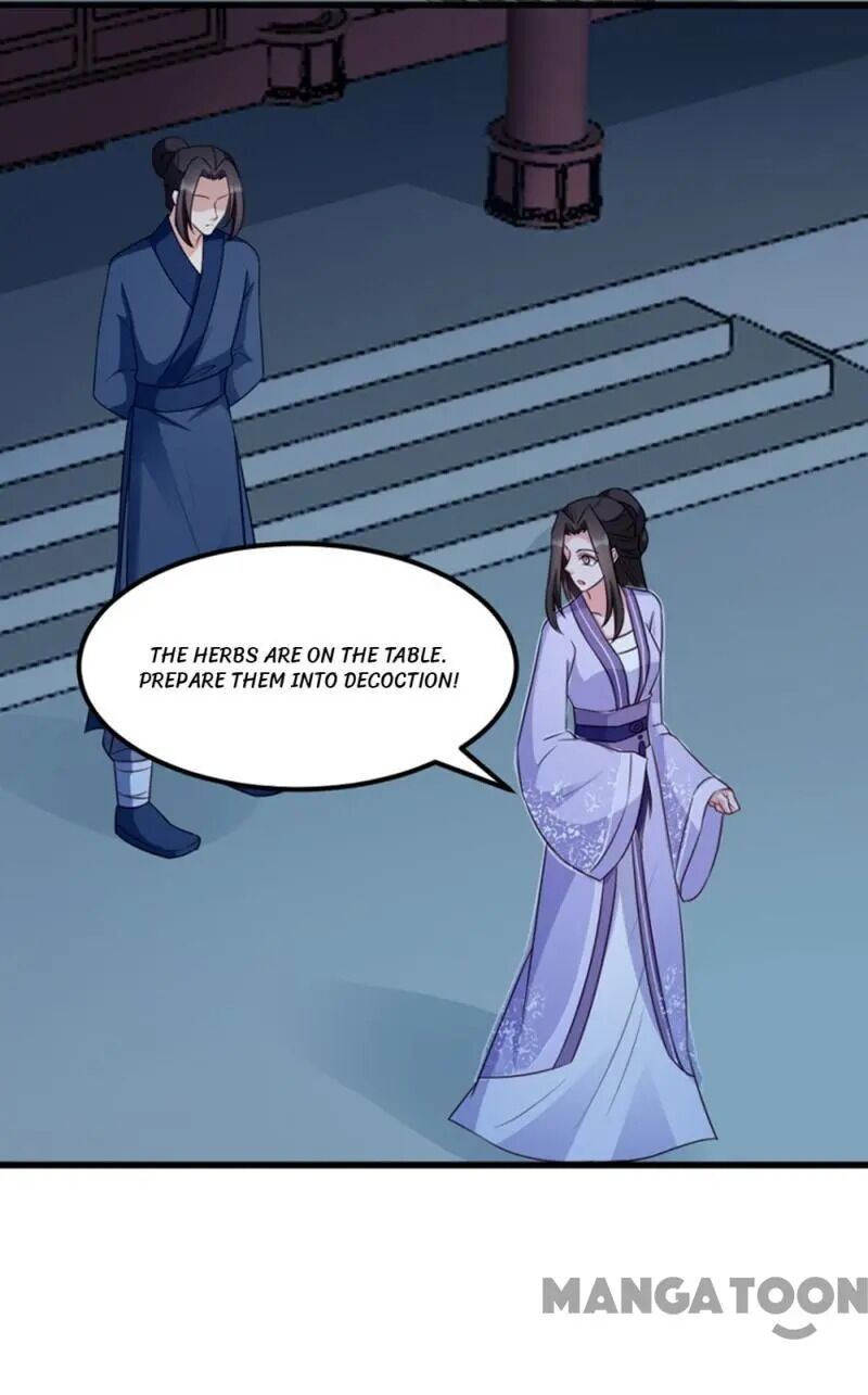 Chapter 62 - Image 3