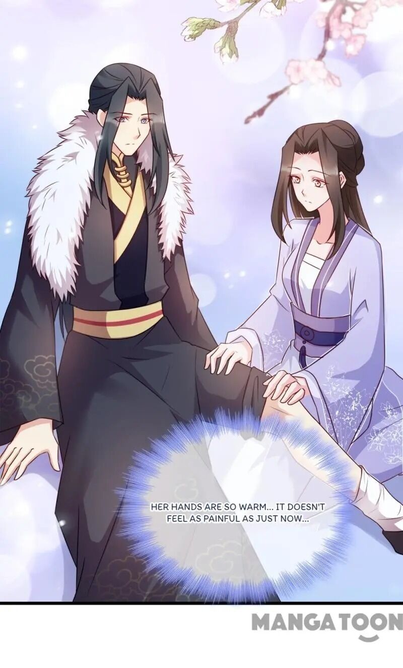 Chapter 62 - Image 30