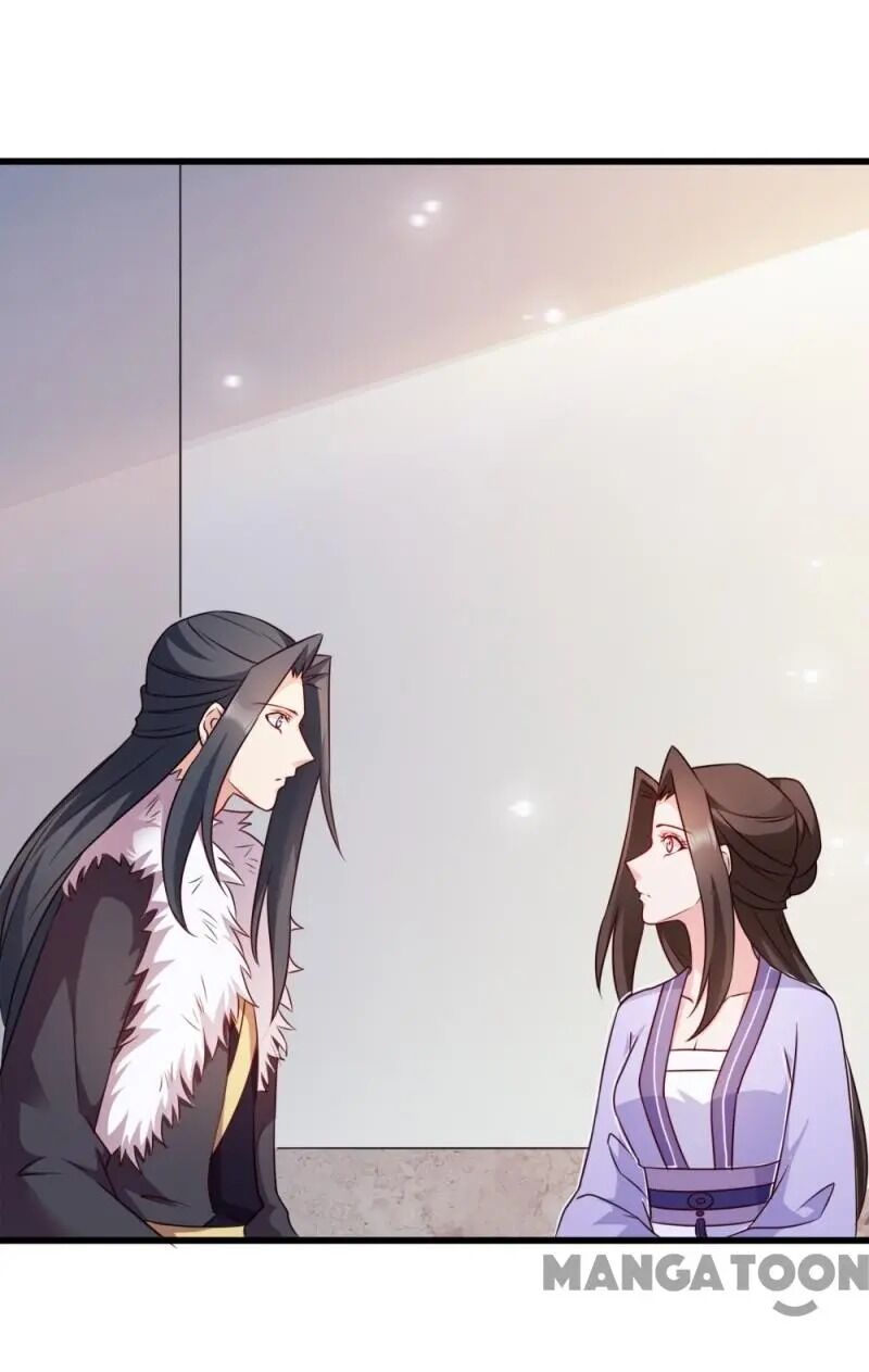 Chapter 62 - Image 33