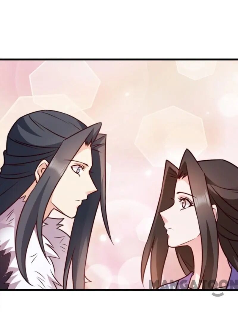 Chapter 62 - Image 34