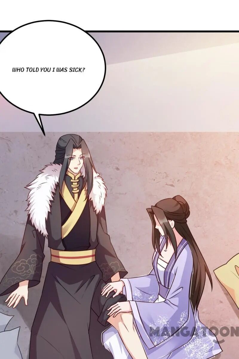 Chapter 62 - Image 36