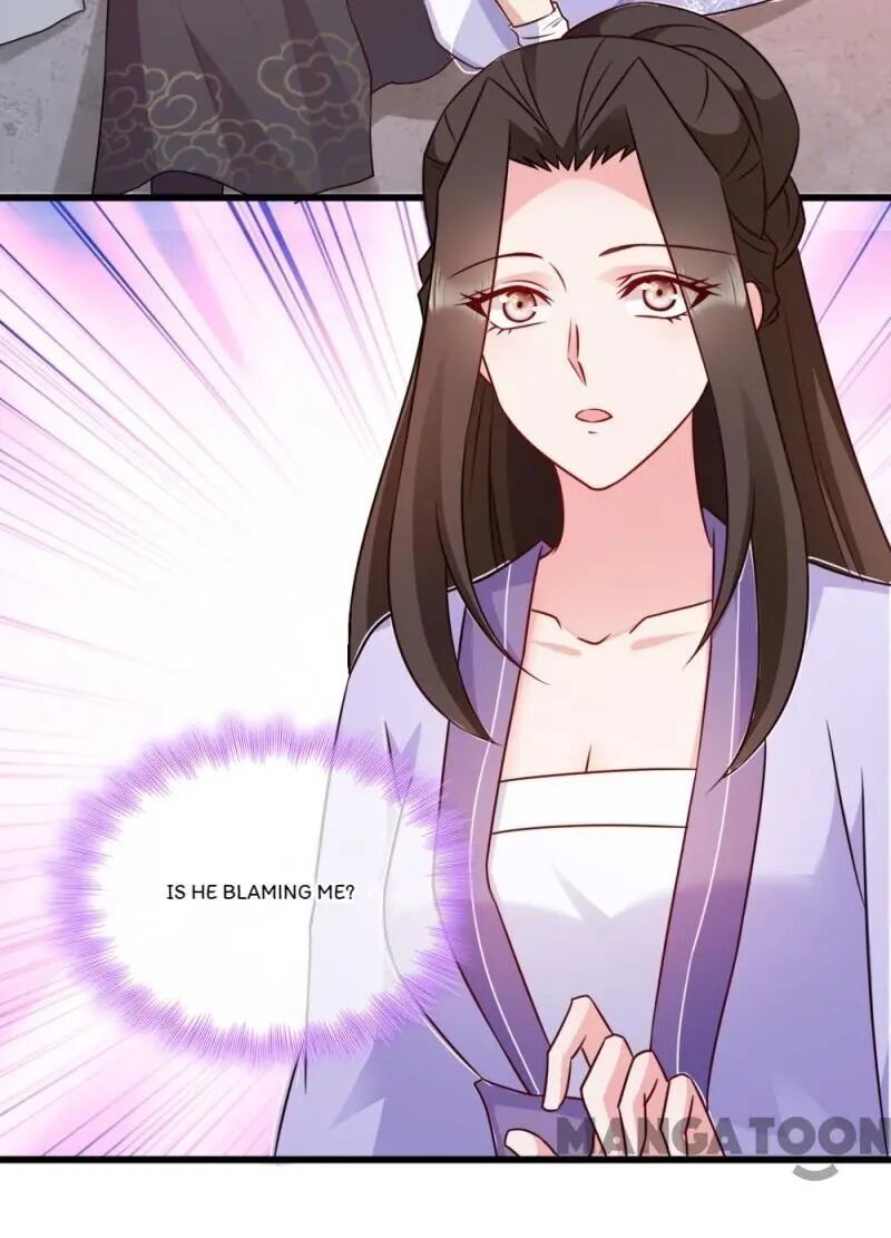 Chapter 62 - Image 37