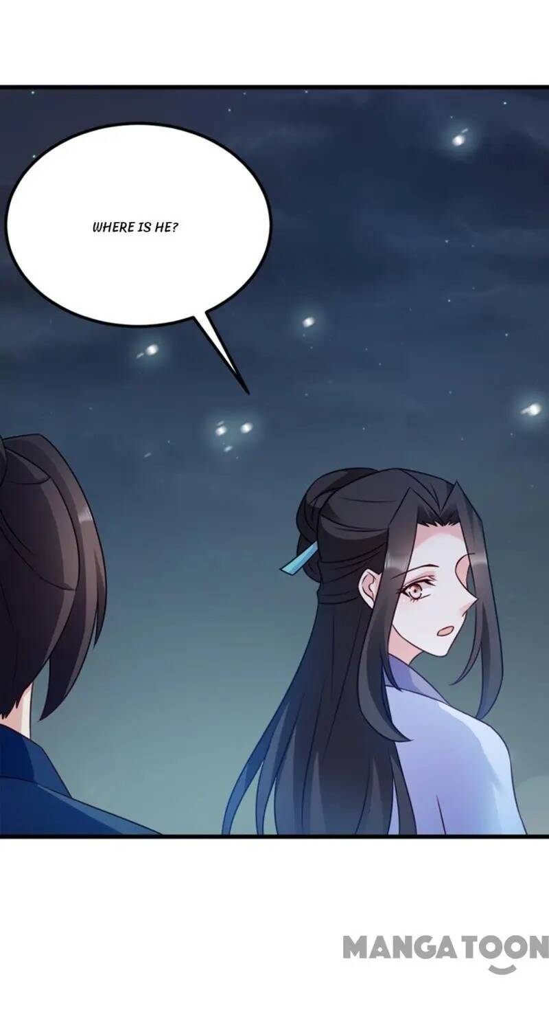 Chapter 62 - Image 4