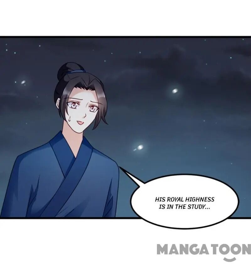 Chapter 62 - Image 5