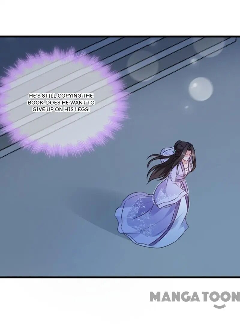 Chapter 62 - Image 6