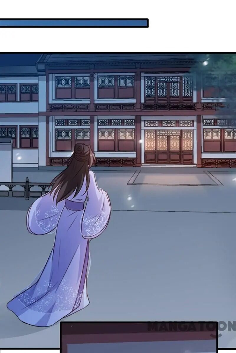 Chapter 62 - Image 7