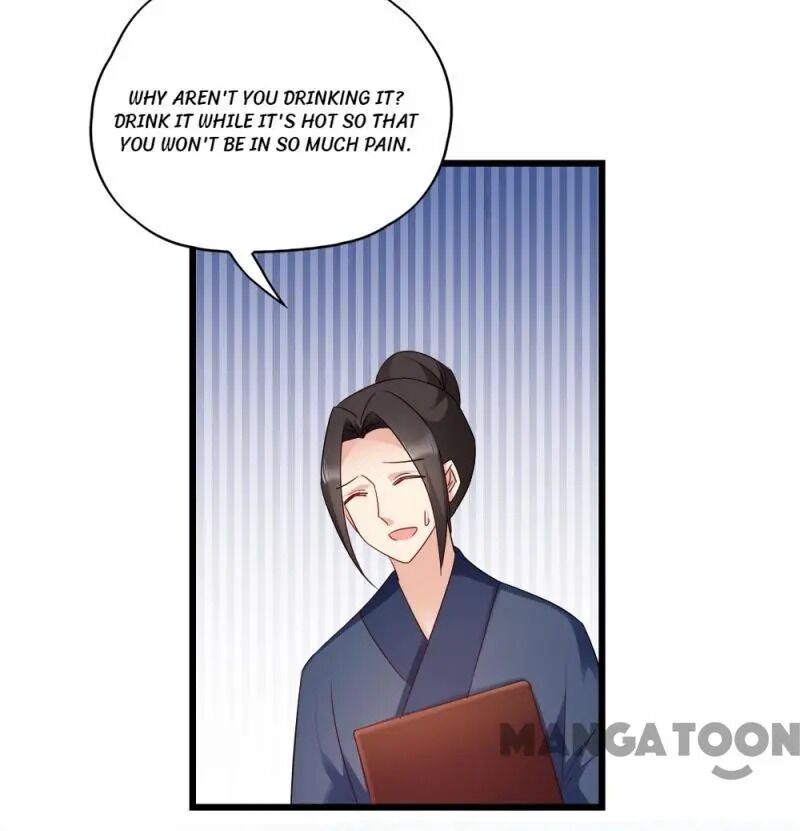 Chapter 63 - Image 10