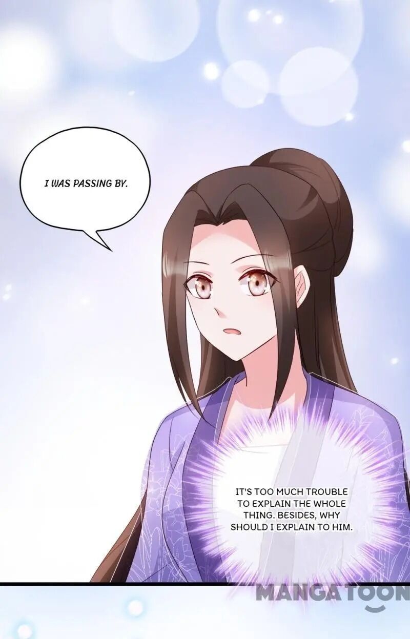Chapter 63 - Image 12