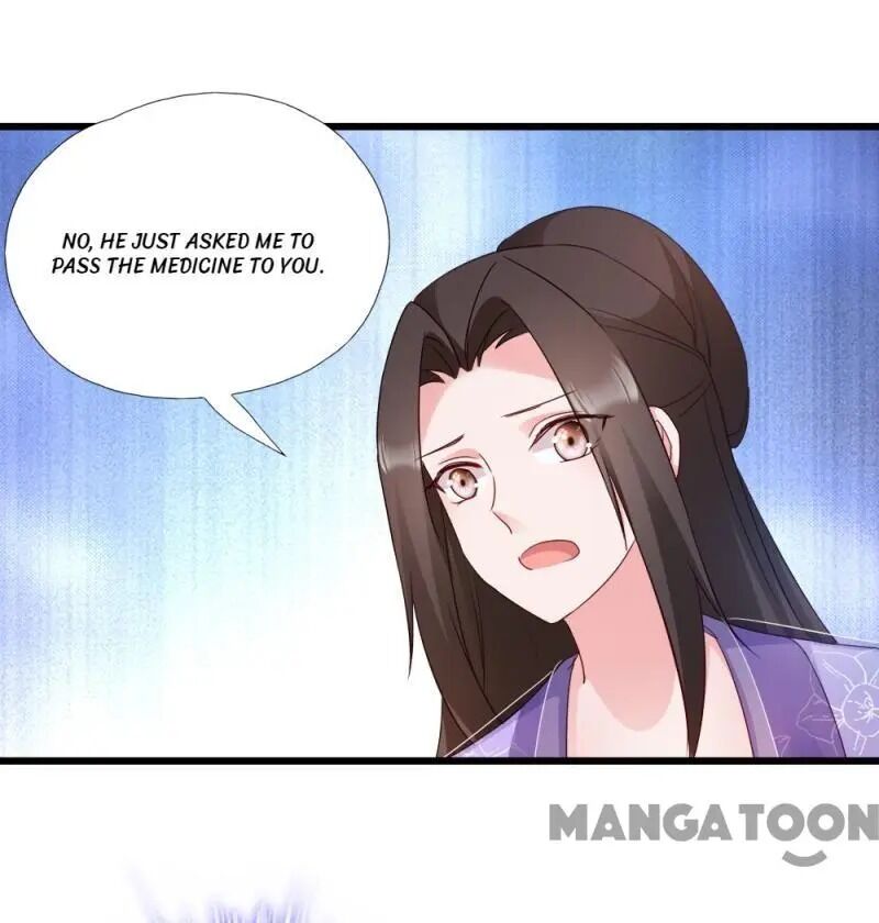 Chapter 63 - Image 14
