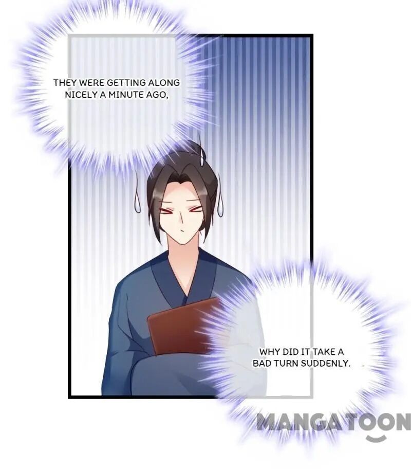 Chapter 63 - Image 15