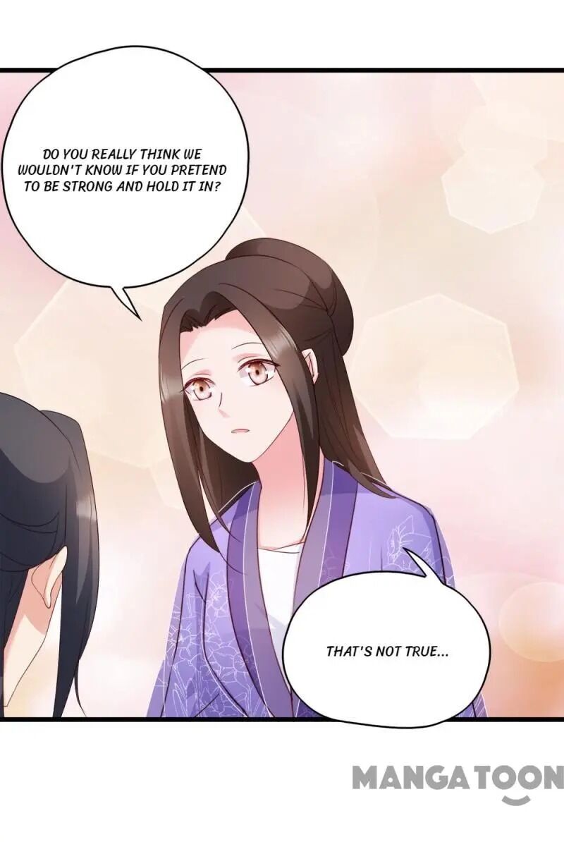 Chapter 63 - Image 2