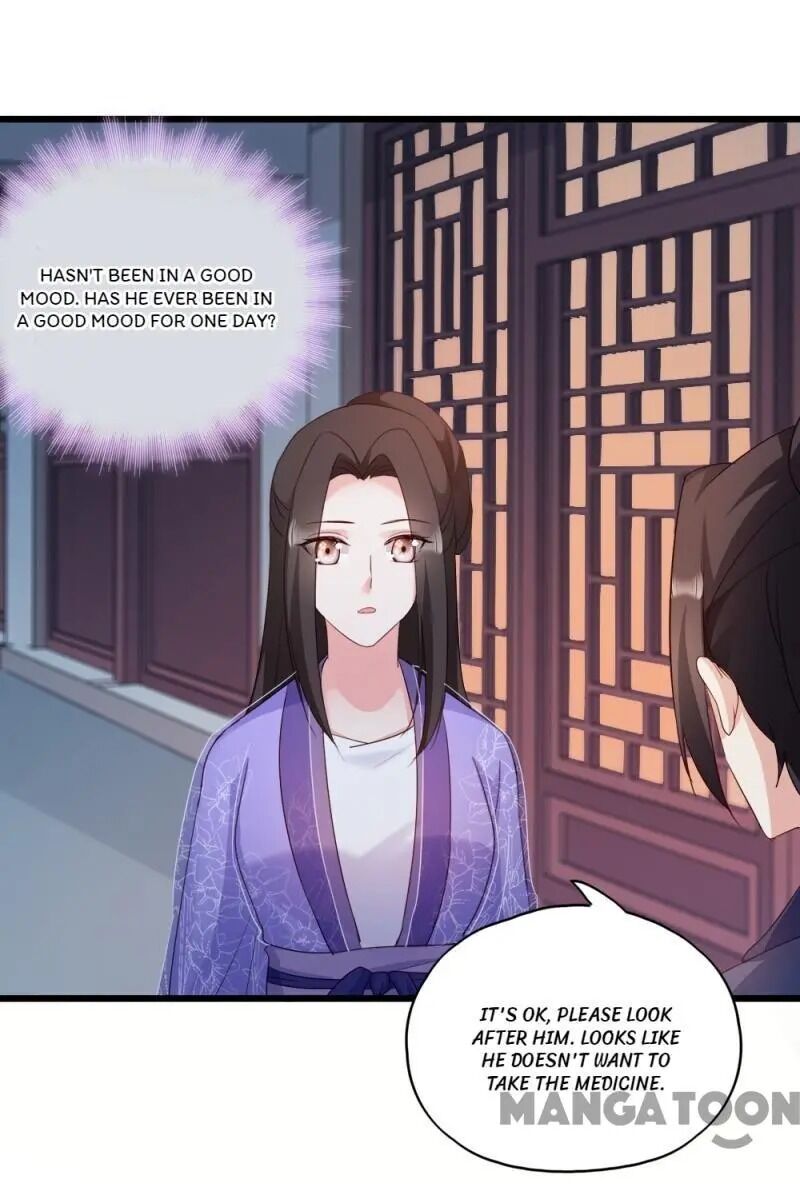 Chapter 63 - Image 22
