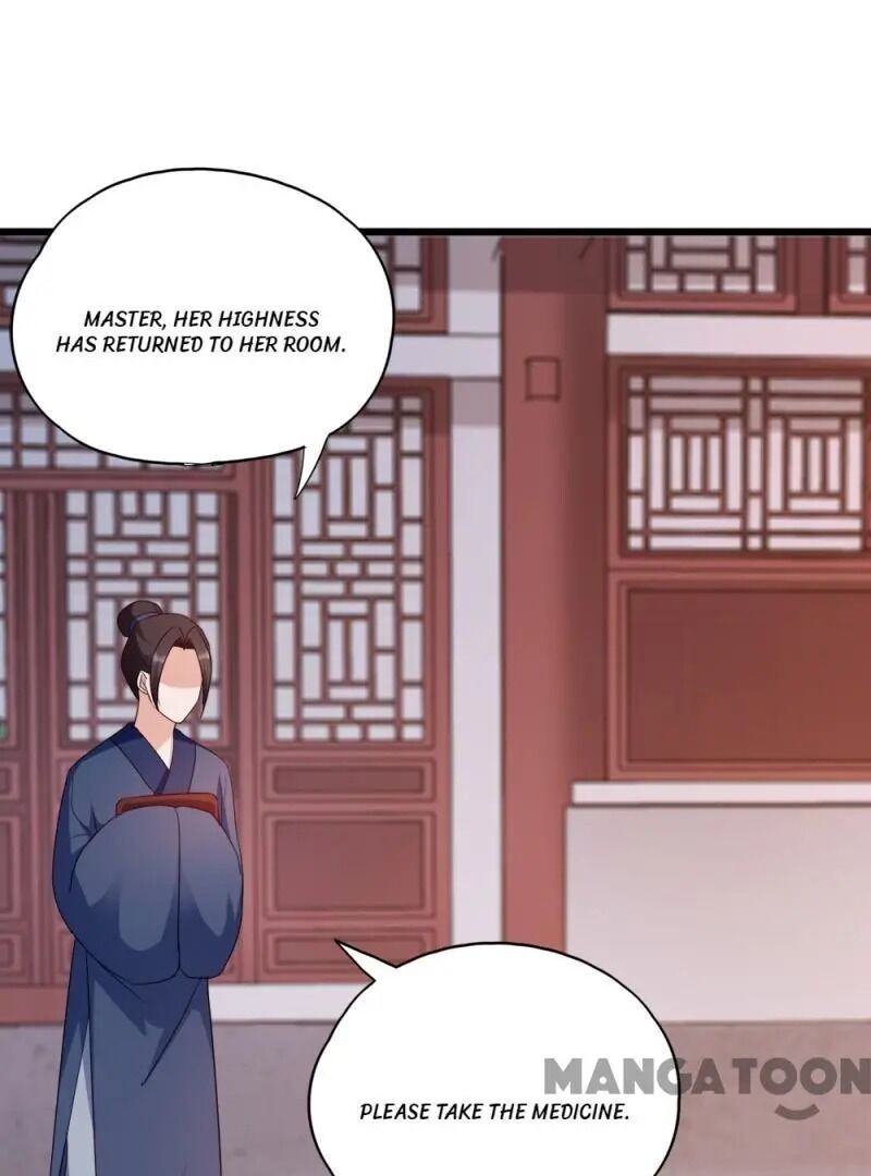 Chapter 63 - Image 24