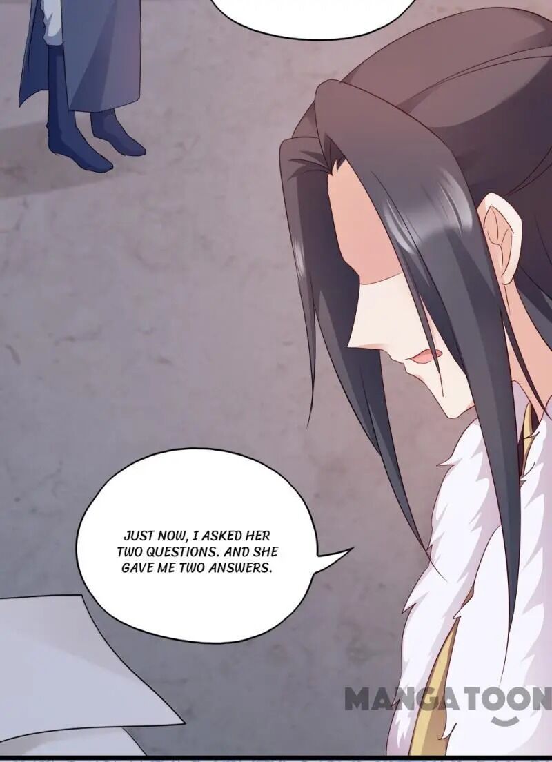Chapter 63 - Image 25