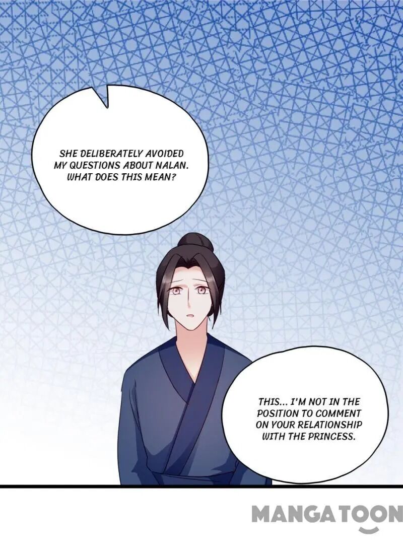 Chapter 63 - Image 26