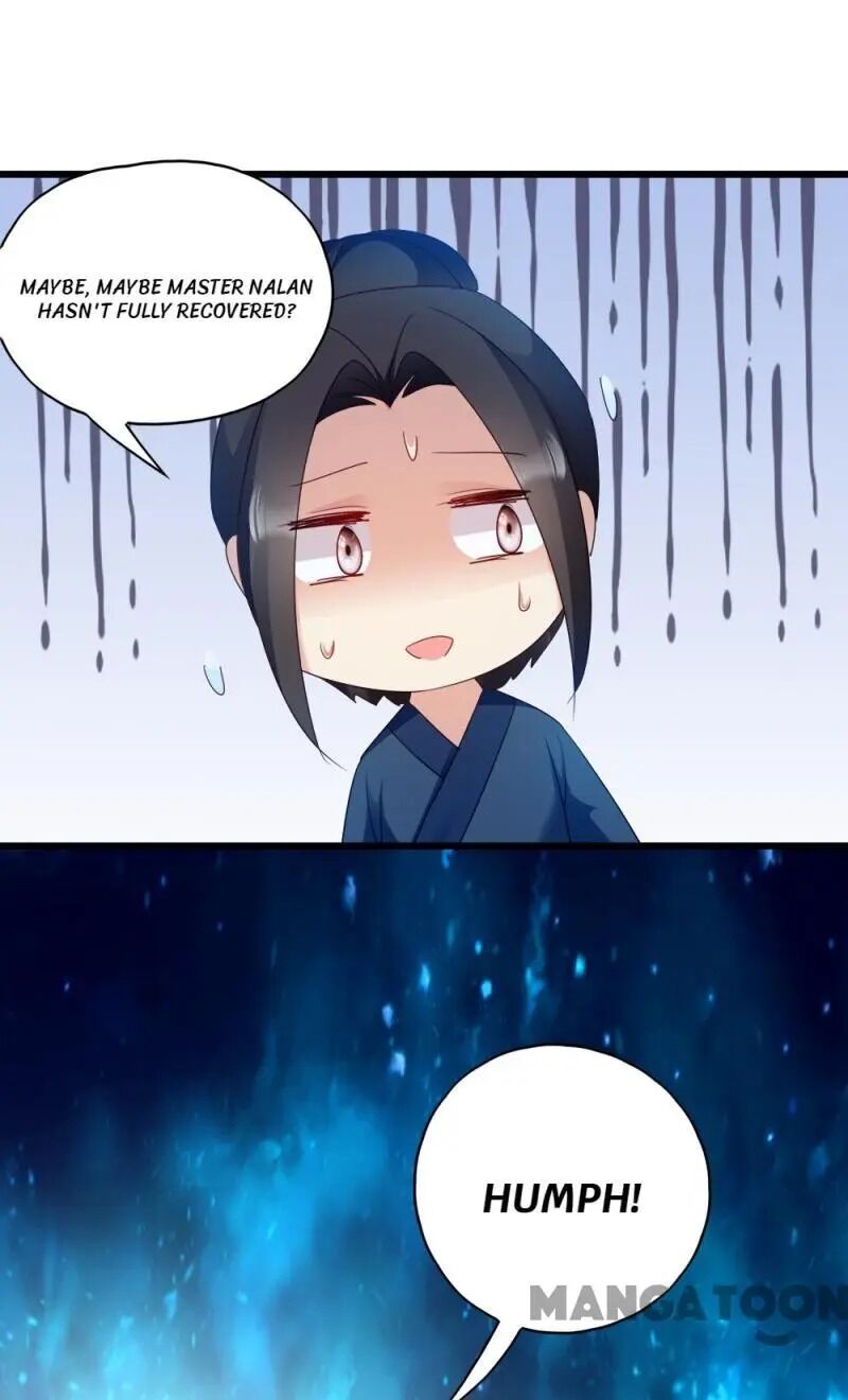 Chapter 63 - Image 29