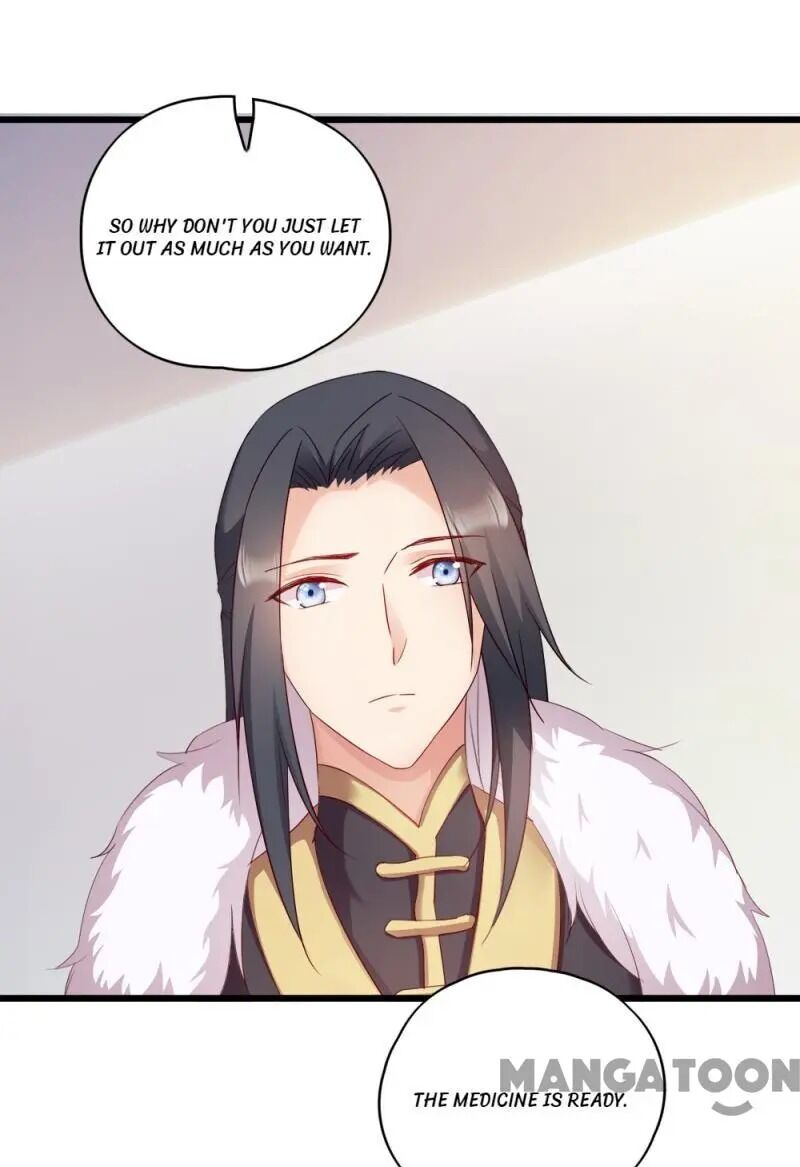 Chapter 63 - Image 3