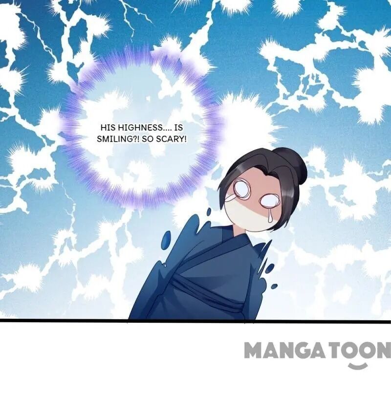 Chapter 63 - Image 31