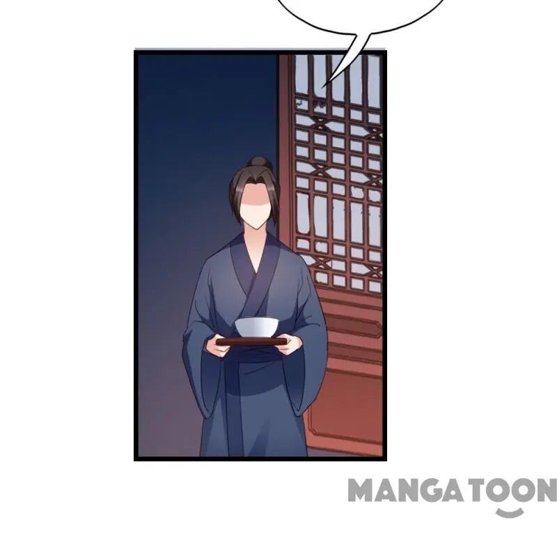 Chapter 63 - Image 4