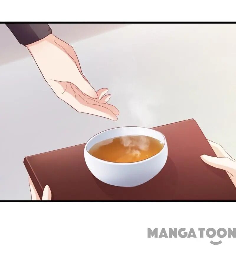 Chapter 63 - Image 5