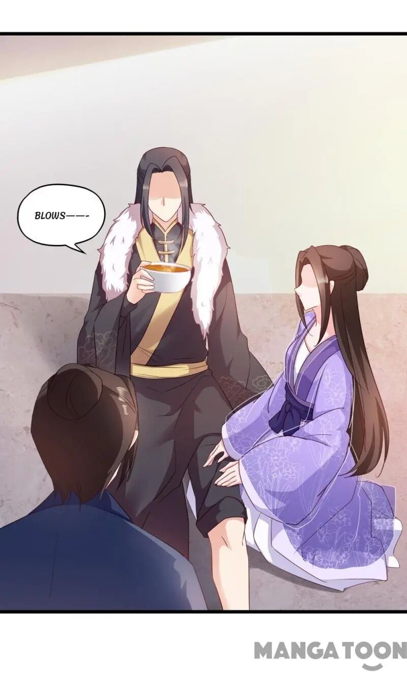 Chapter 63 - Image 6