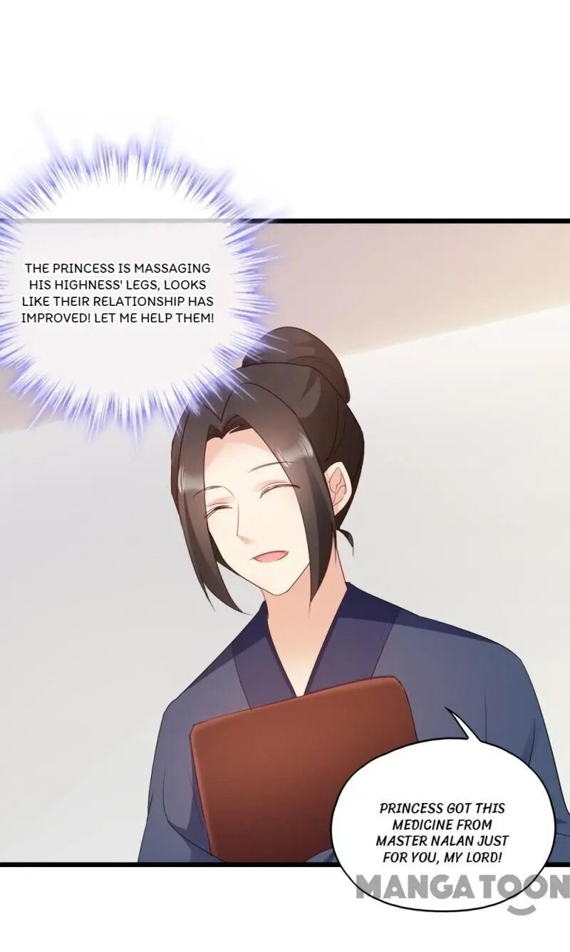 Chapter 63 - Image 7