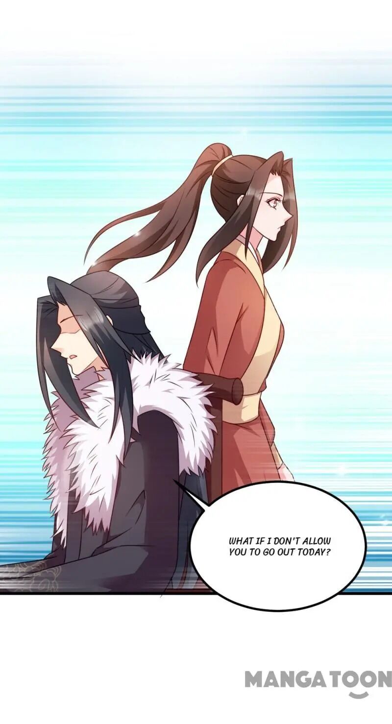 Chapter 64 - Image 10