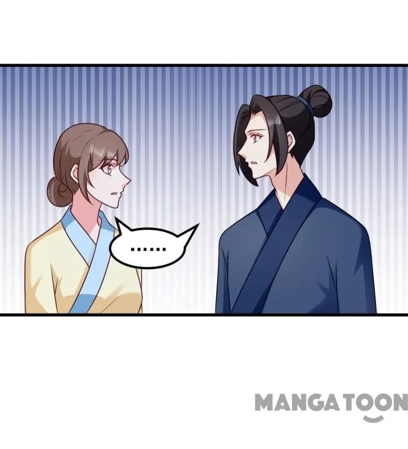 Chapter 64 - Image 11