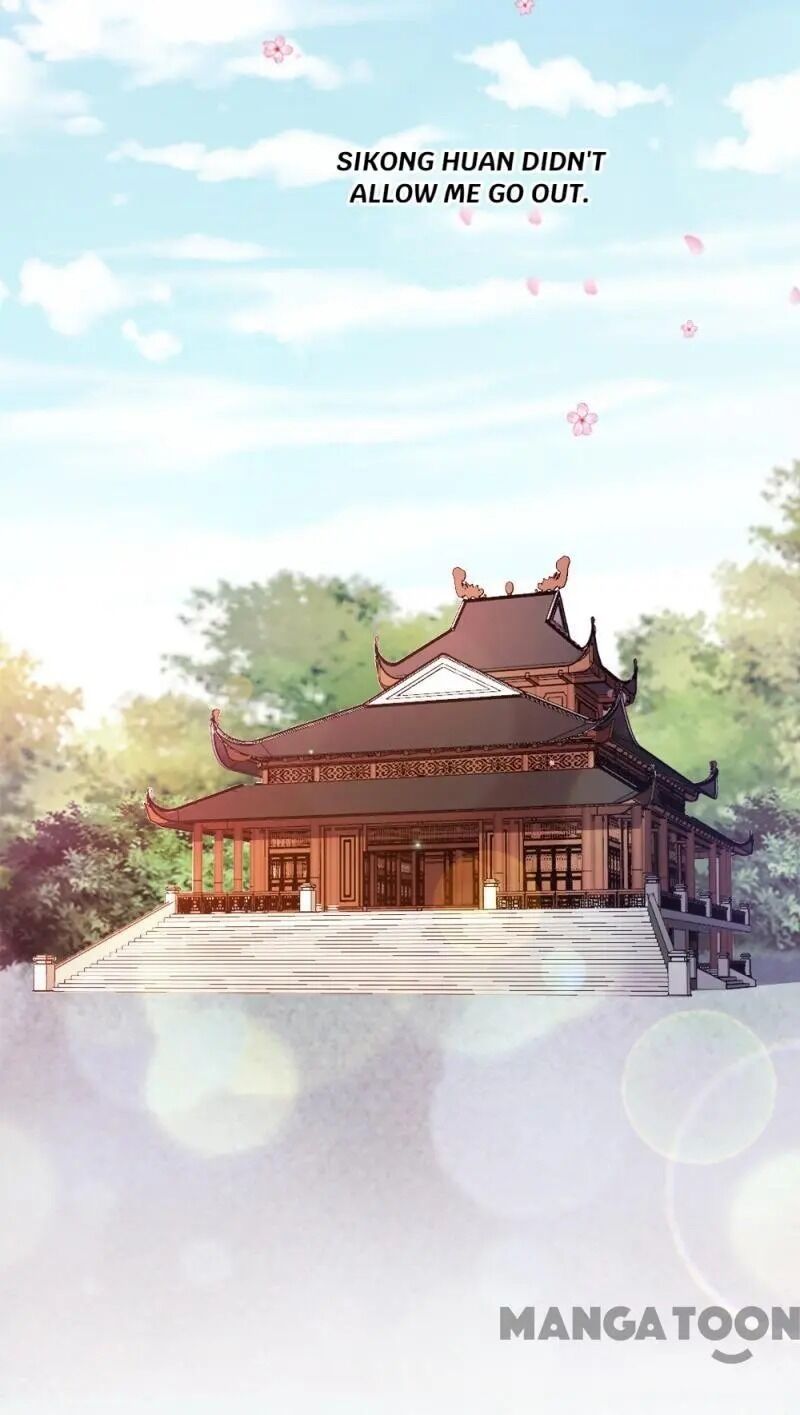 Chapter 64 - Image 18