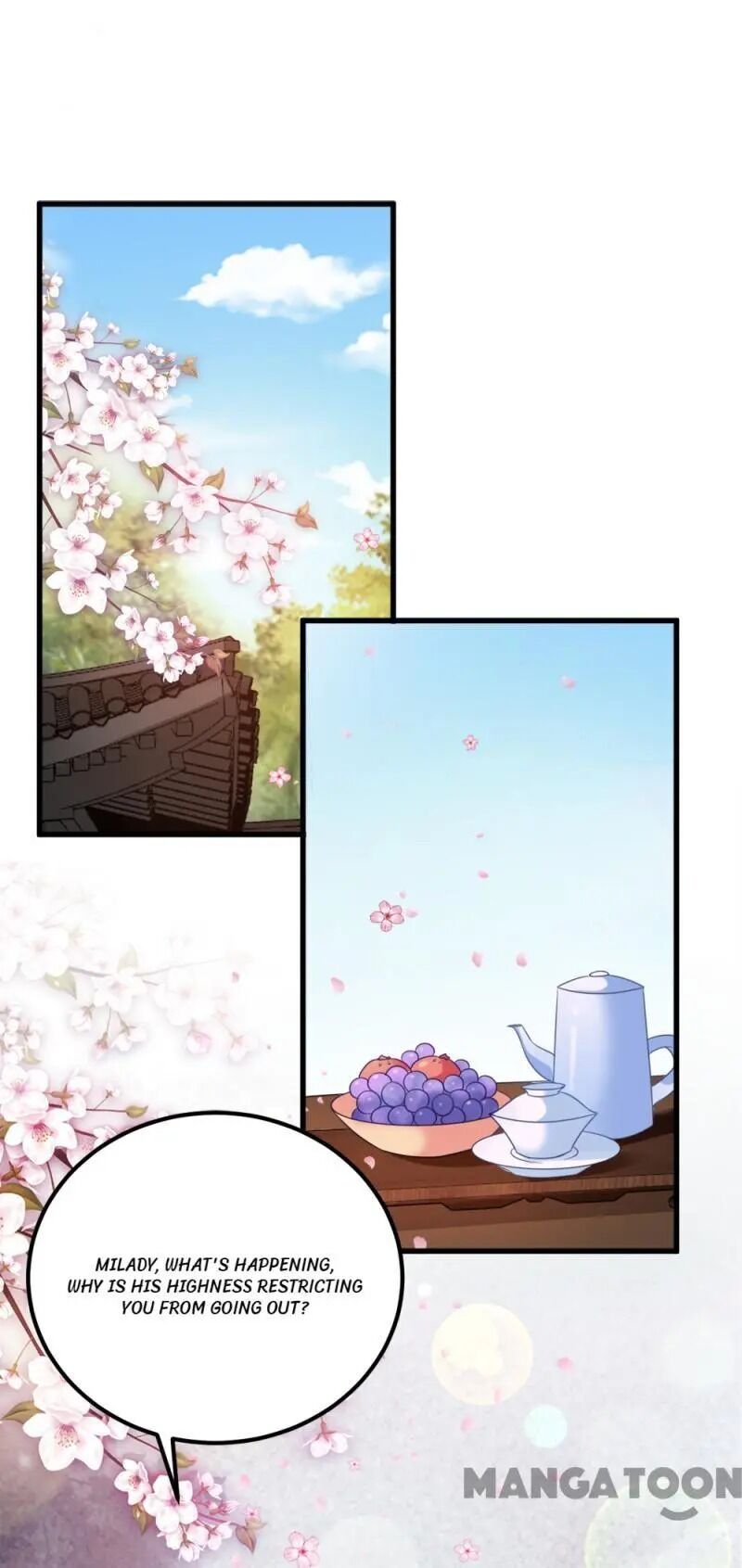 Chapter 64 - Image 19